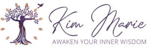 https://kimmariecoaching.com/wp-content/uploads/2021/08/cropped-Full-Logo-with-Image-Purple.png
