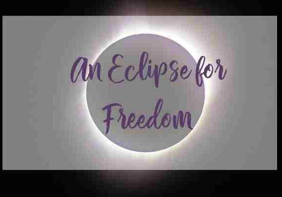 Eclipse-for-Freedom