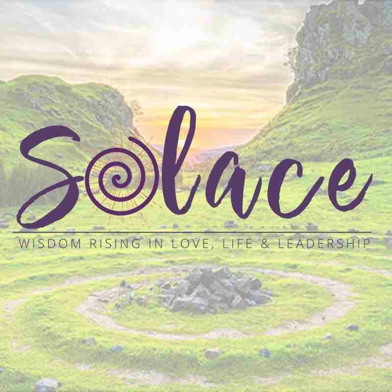 Solace Featured Course Image